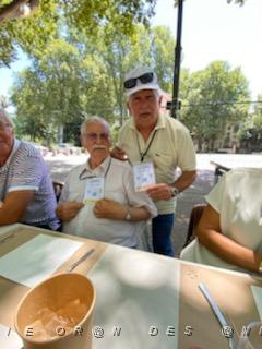 2022 06 24-25-26 PERPIGNAN 43 EME CONGRES DU CERCLE ALGERIANISTE (40).jpg